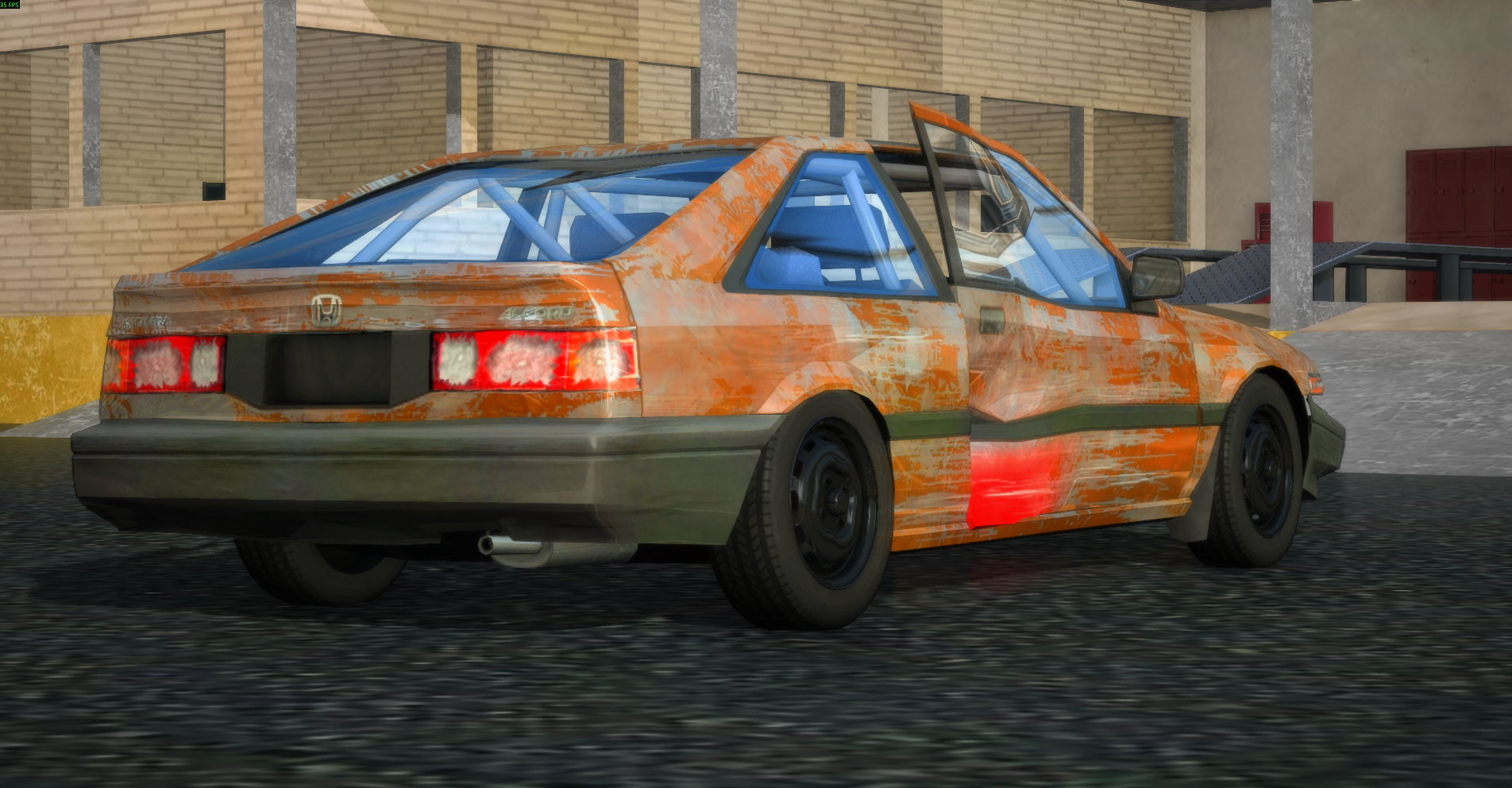 screenshot_2026-05-01_17-41-00_1.png