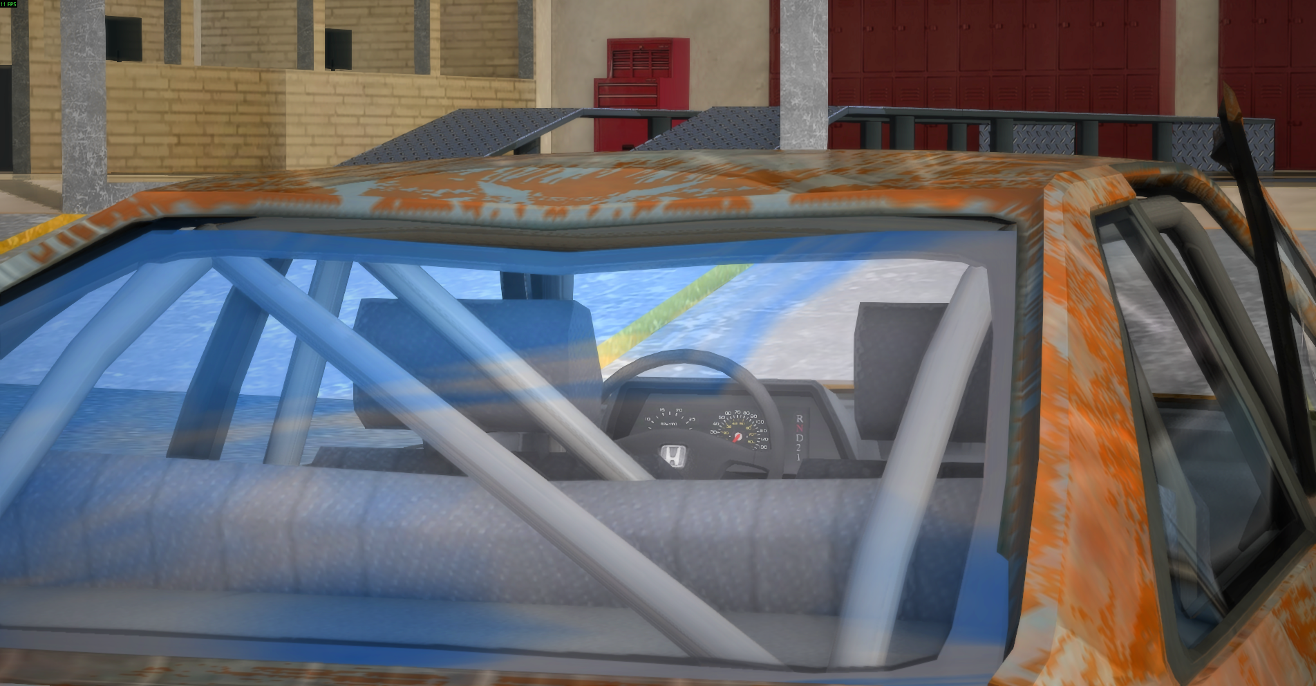 screenshot_2026-05-01_17-41-55_1.png