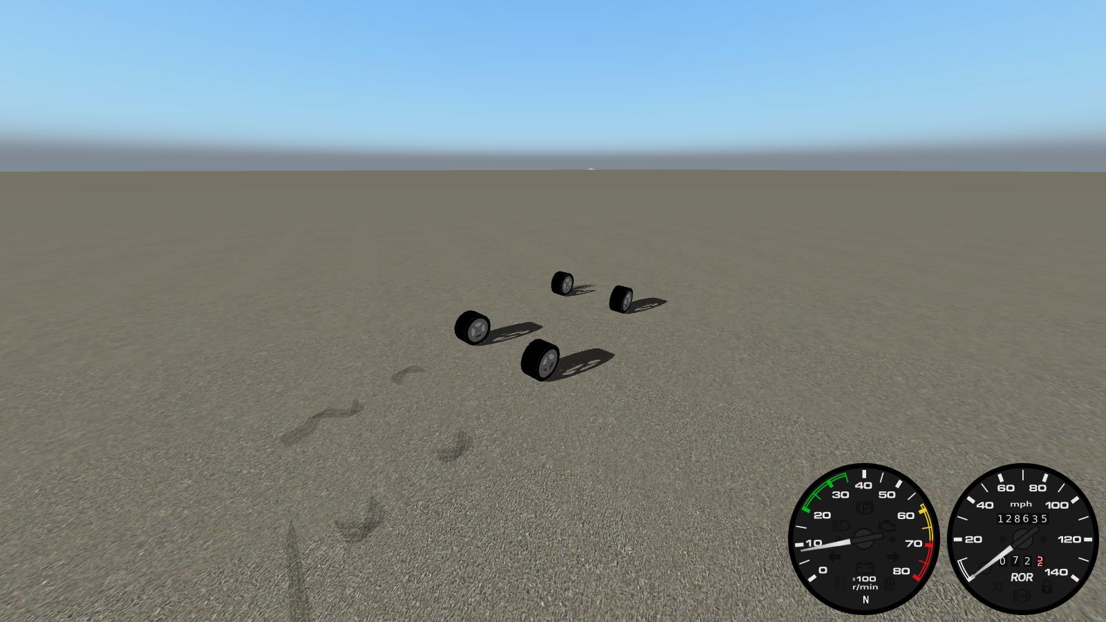 screenshot_2026-05-01_18-12-26_1.jpg