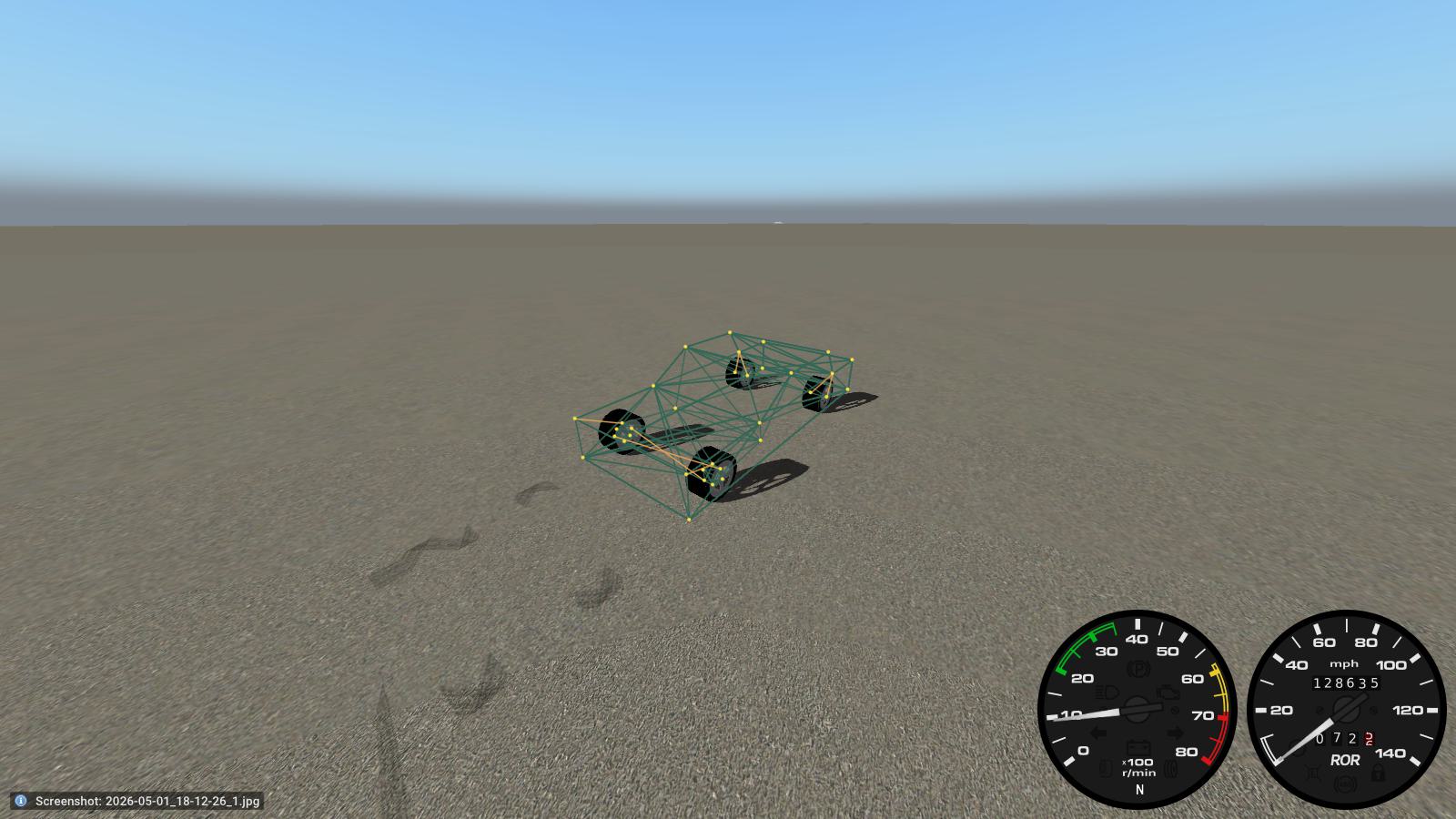 screenshot_2026-05-01_18-12-29_1.jpg