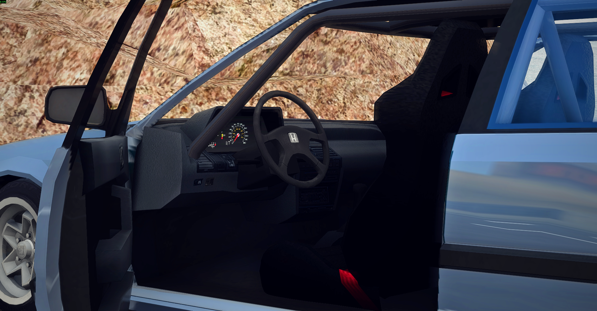 screenshot_2026-05-01_18-13-46_1.png