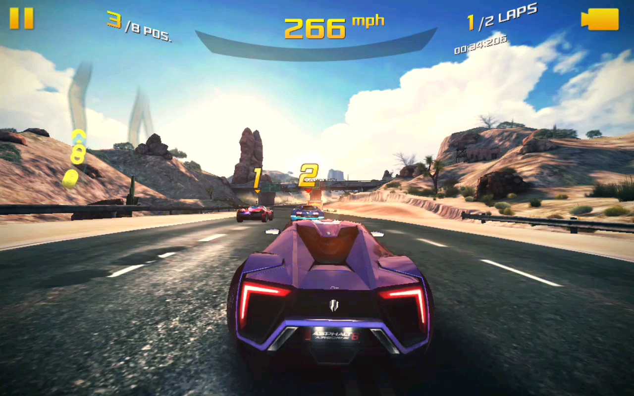 Screenshot_2026-05-02-16-07-18.jpg