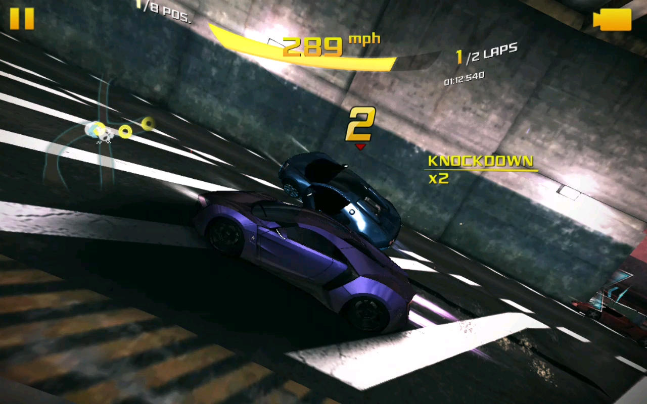 Screenshot_2026-05-02-16-07-24.jpg