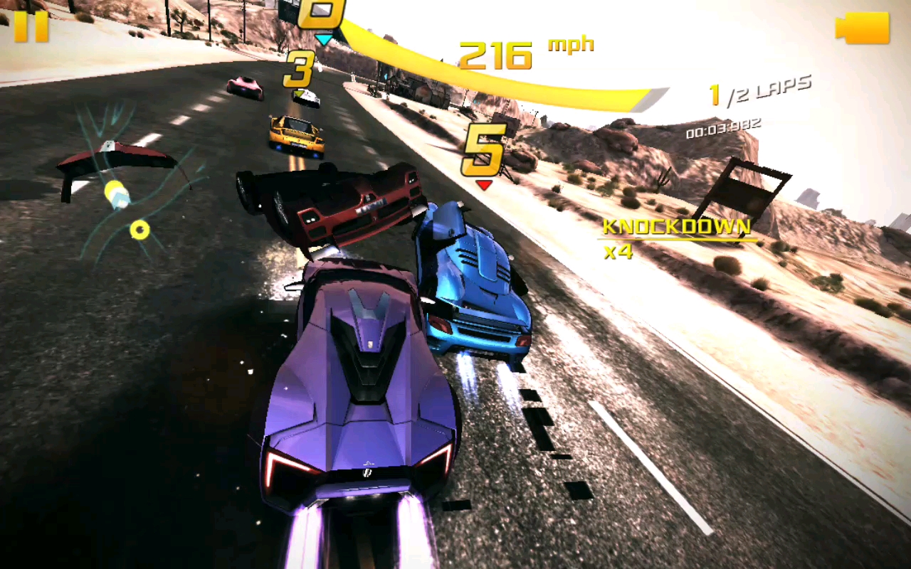 Screenshot_2026-05-02-16-07-30.jpg