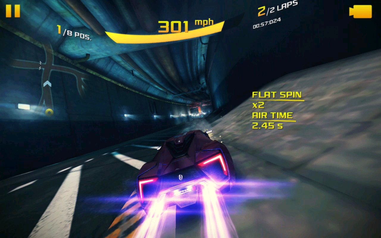 Screenshot_2026-05-02-16-08-07.jpg