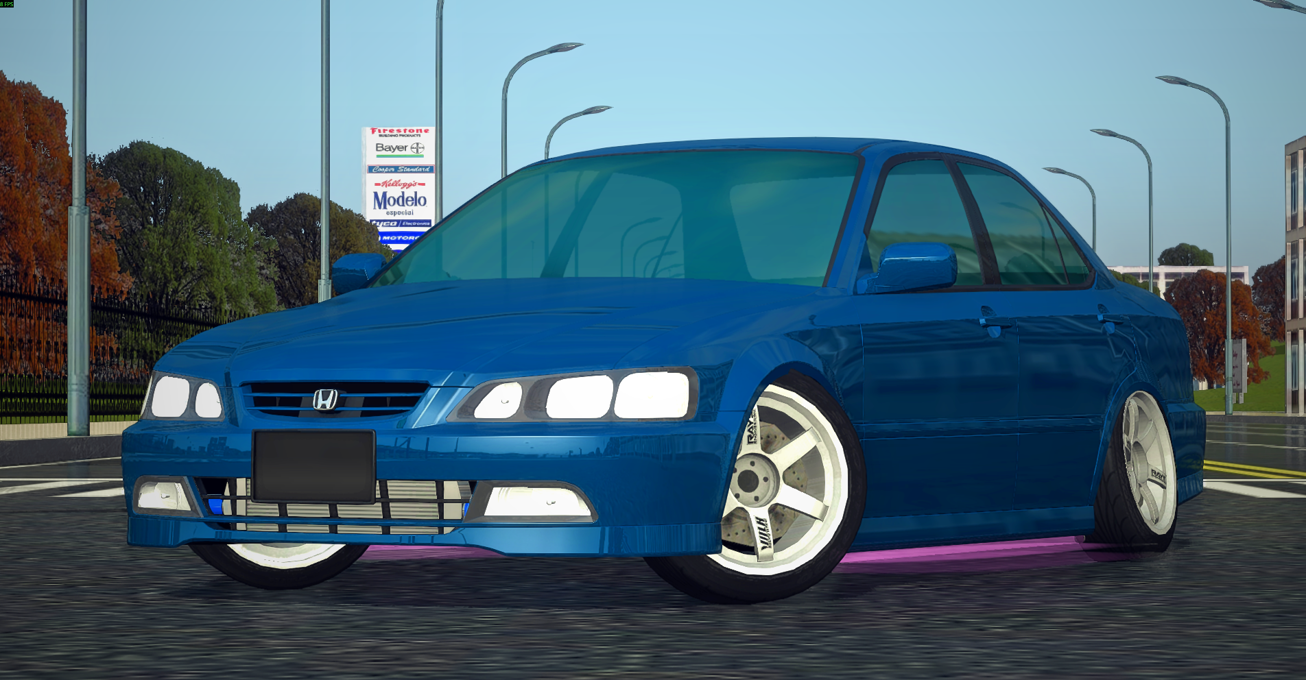screenshot_2026-05-04_14-51-35_1.png
