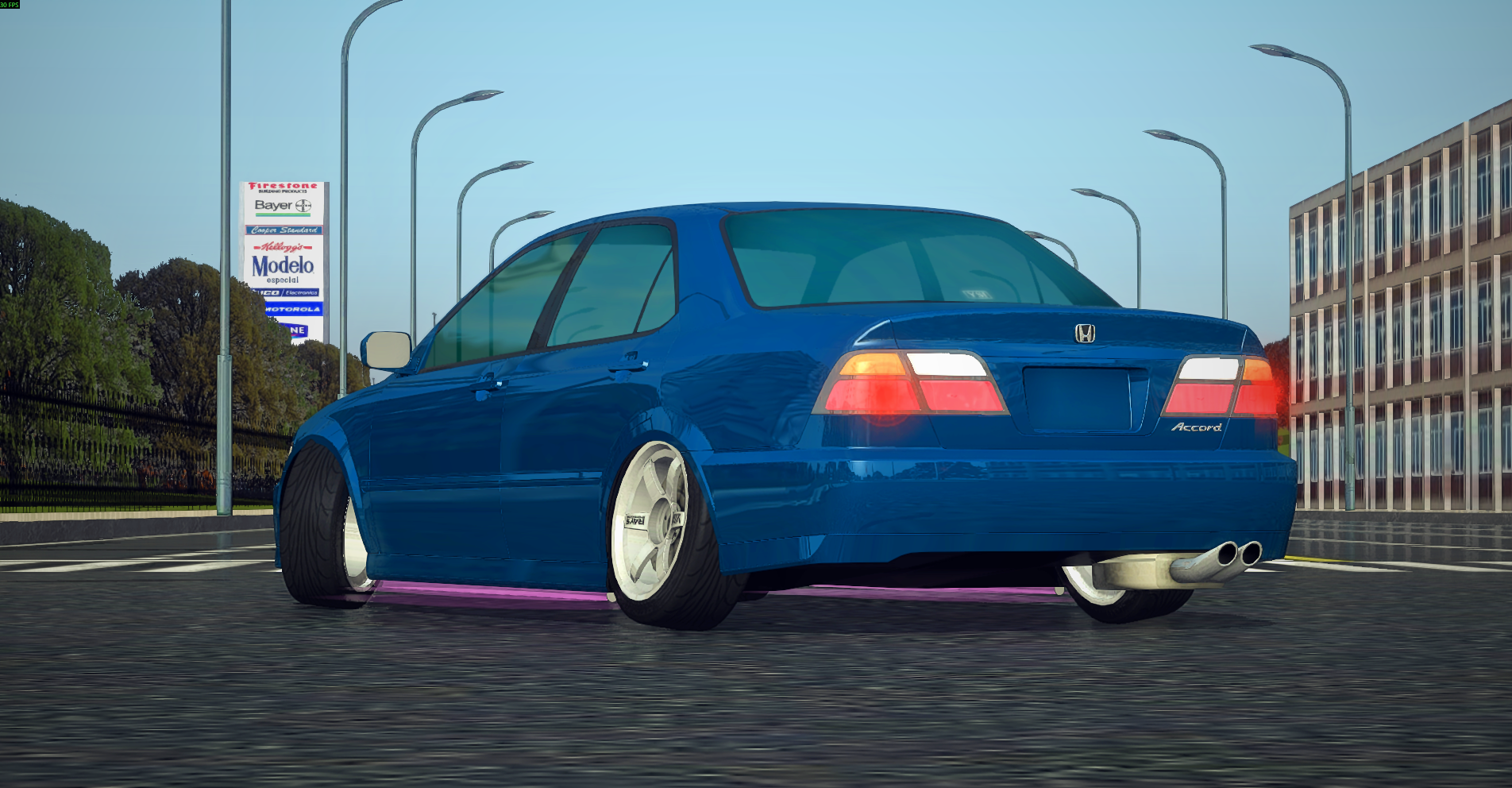 screenshot_2026-05-04_14-52-32_1.png