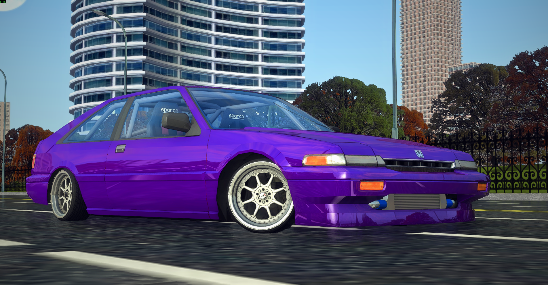 screenshot_2026-05-04_15-05-01_1.png
