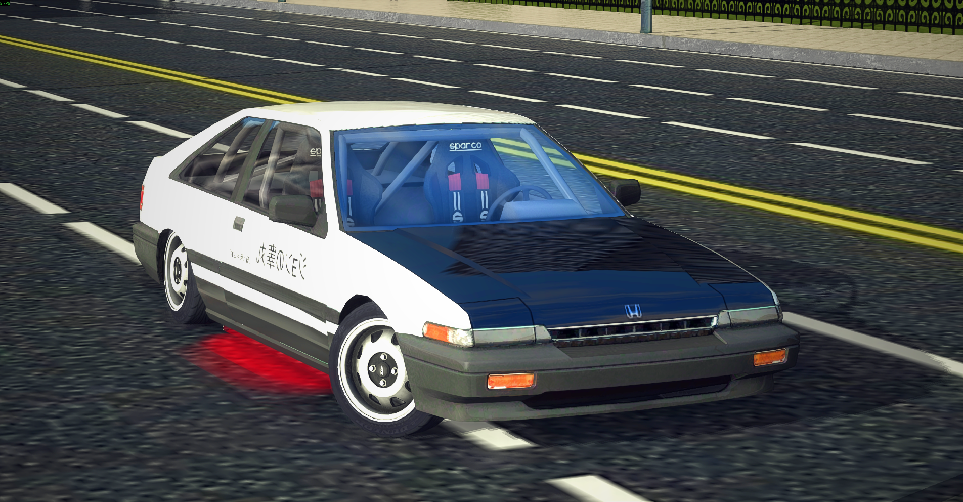 screenshot_2026-05-04_15-08-11_1.png