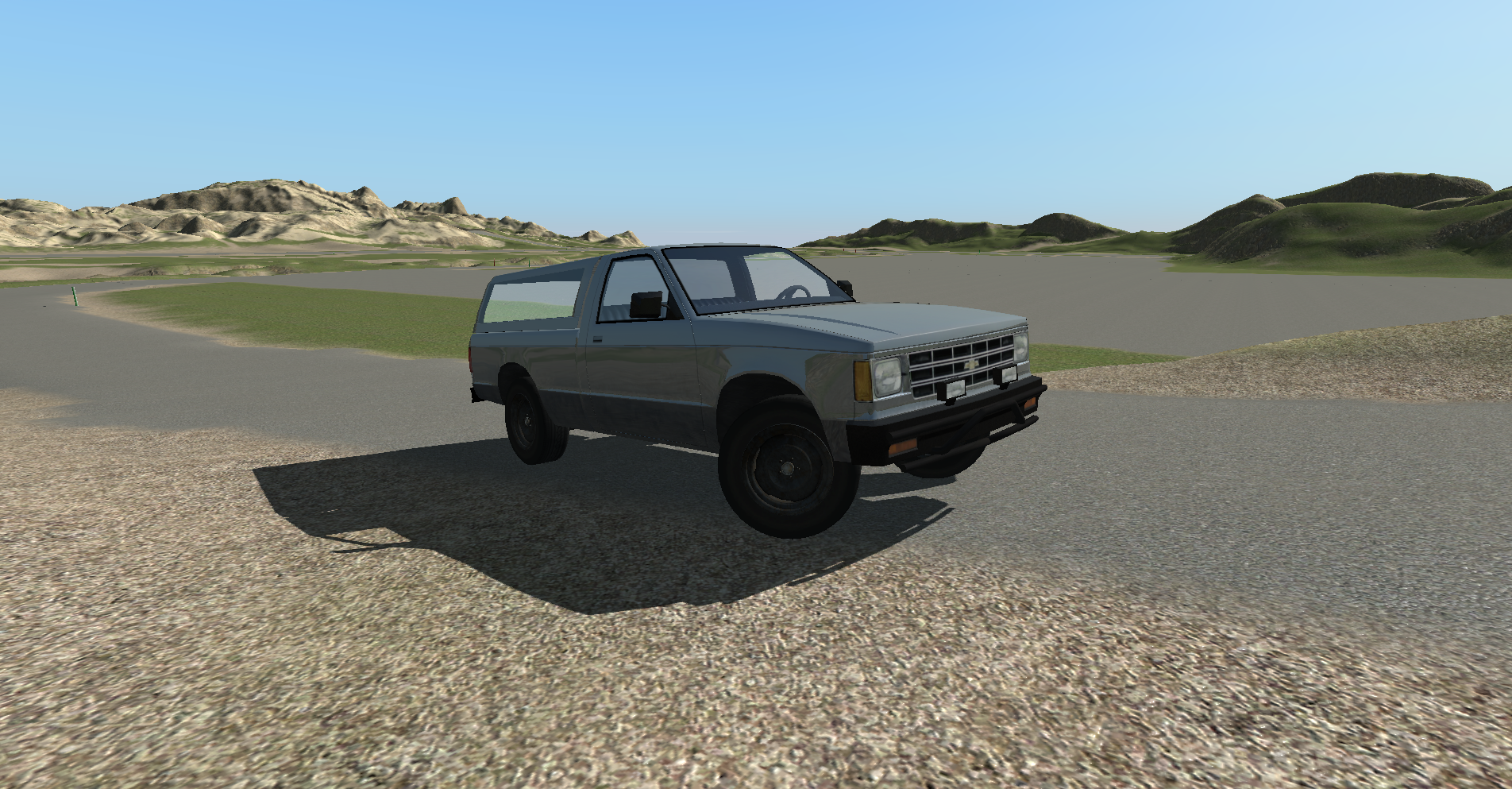 screenshot_2026-05-04_15-43-40_1.png