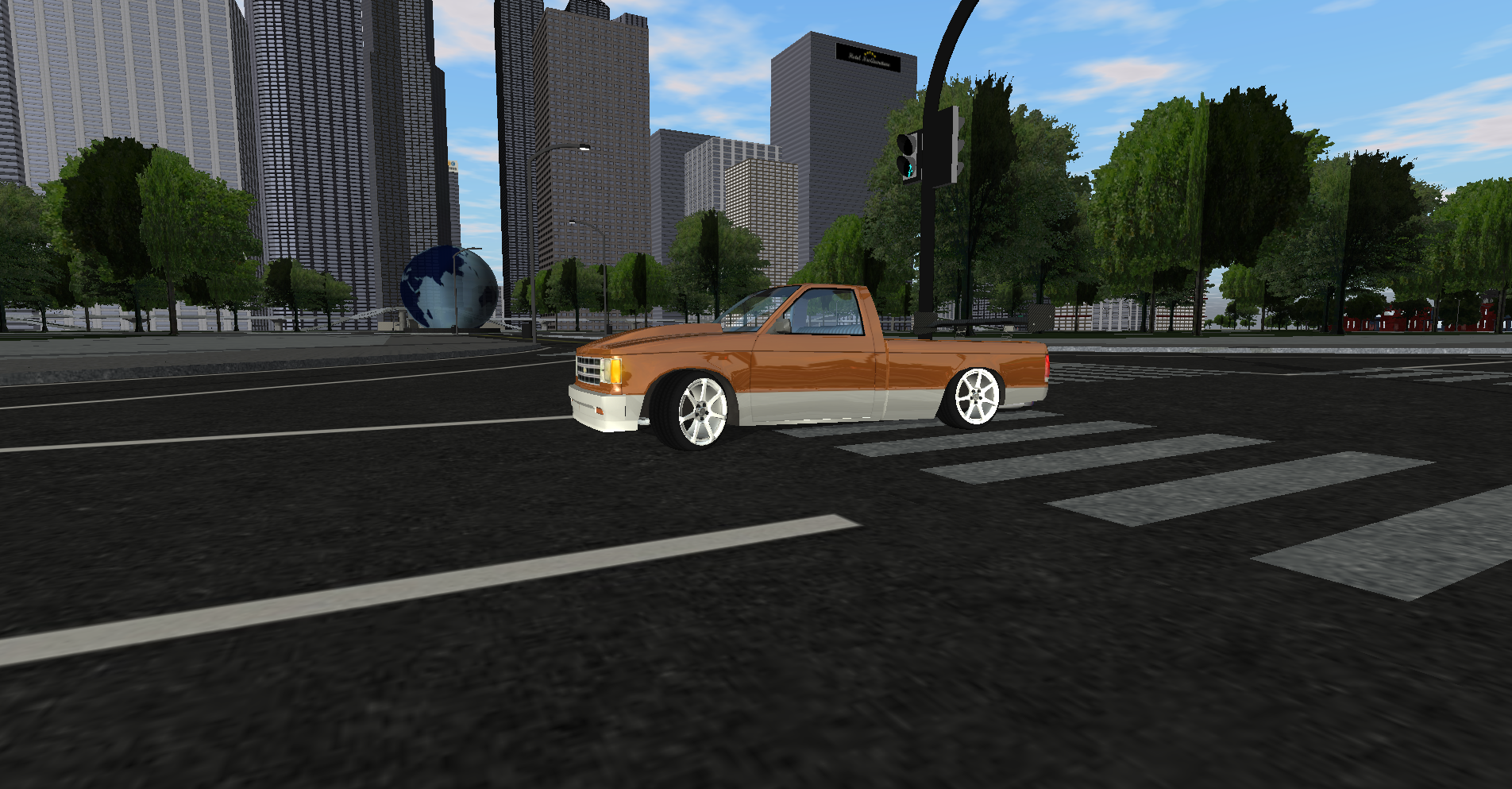 screenshot_2026-05-05_10-20-26_1.png
