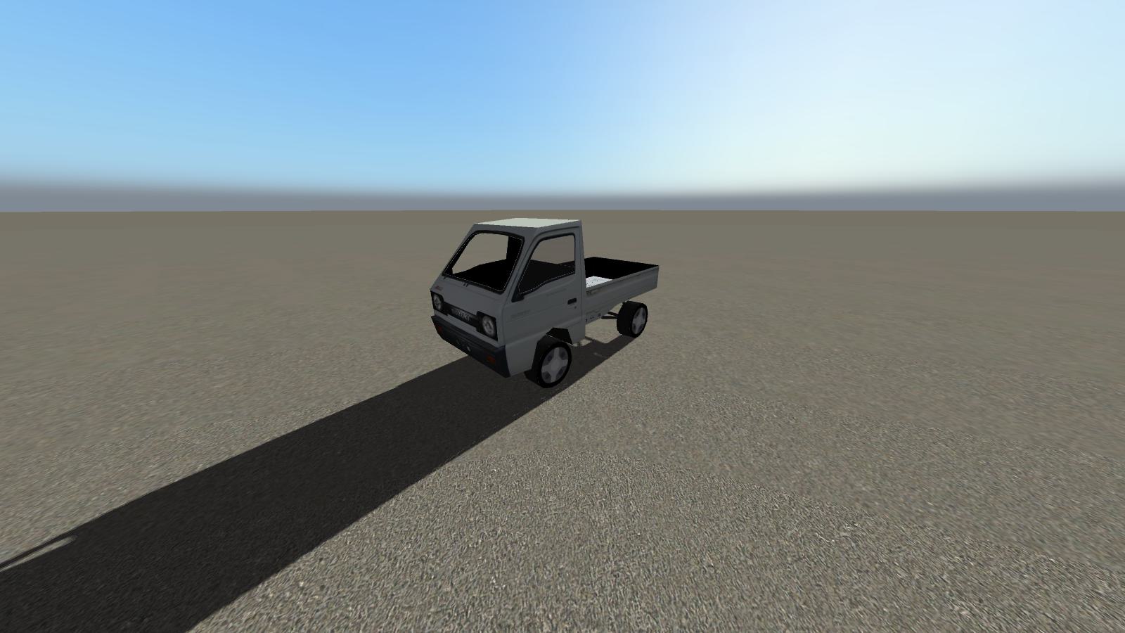 screenshot_2026-05-05_18-07-11_1.jpg