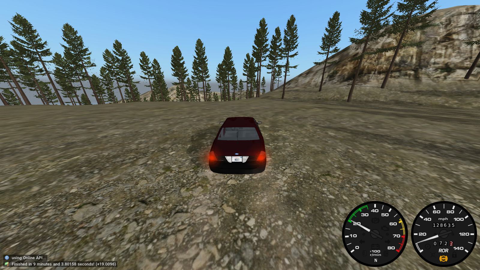 screenshot_2026-05-06_17-55-44_1.jpg