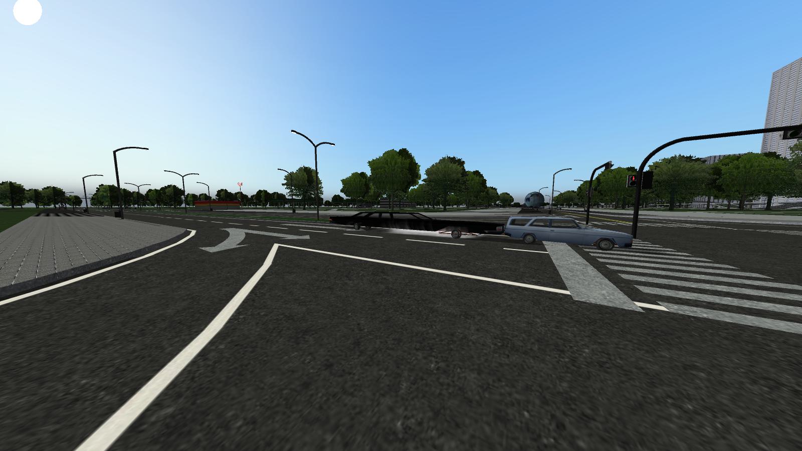 screenshot_2026-05-06_19-40-36_1.jpg