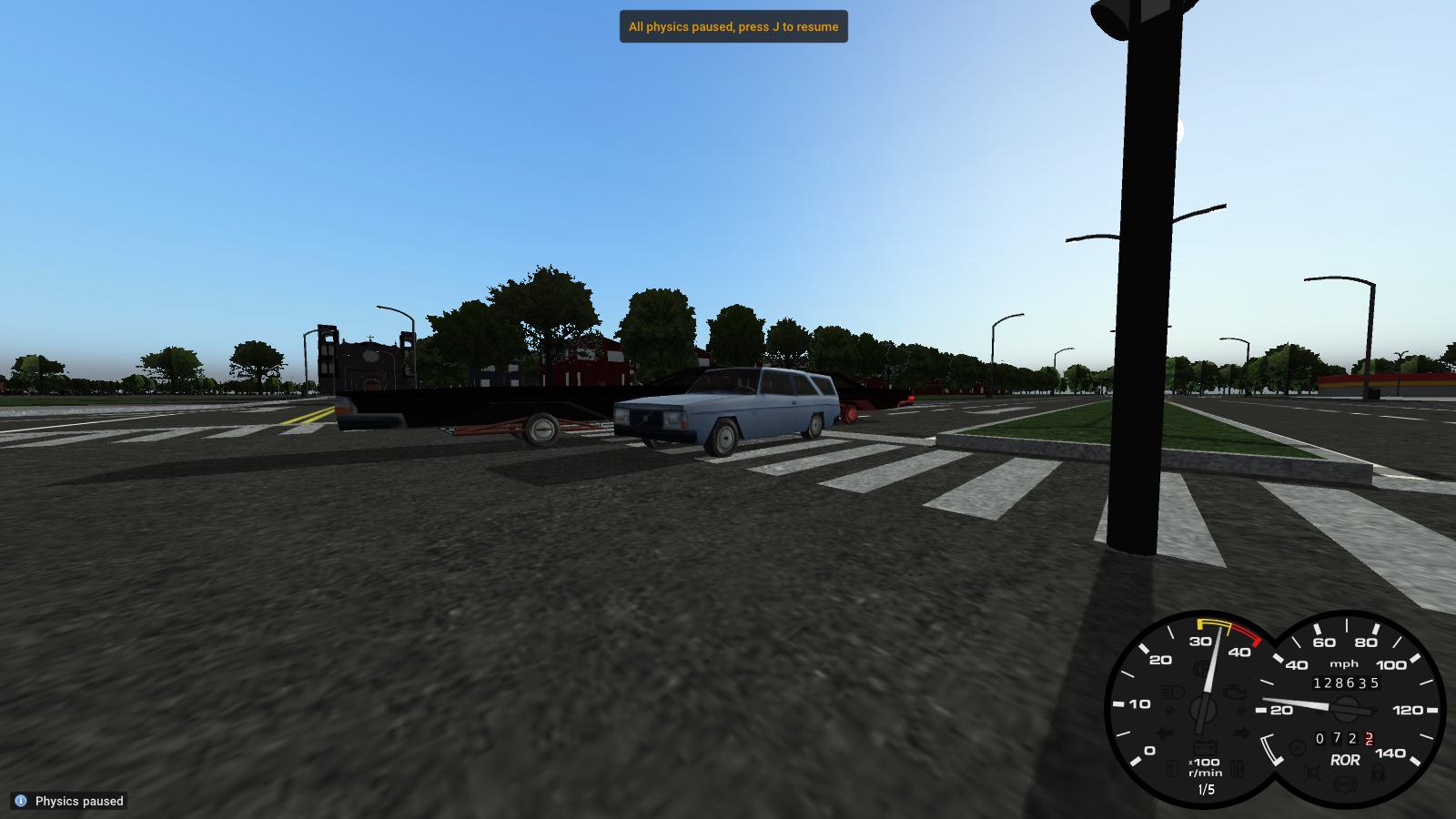 screenshot_2026-05-06_19-41-10_1.jpg