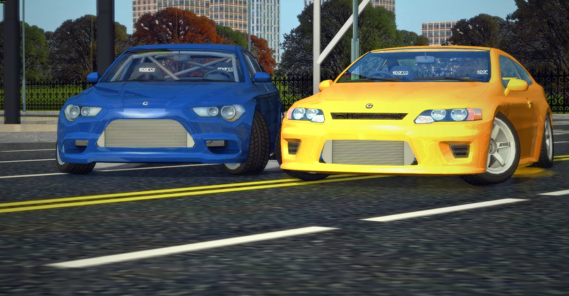 screenshot_2026-05-08_15-21-32_1.png