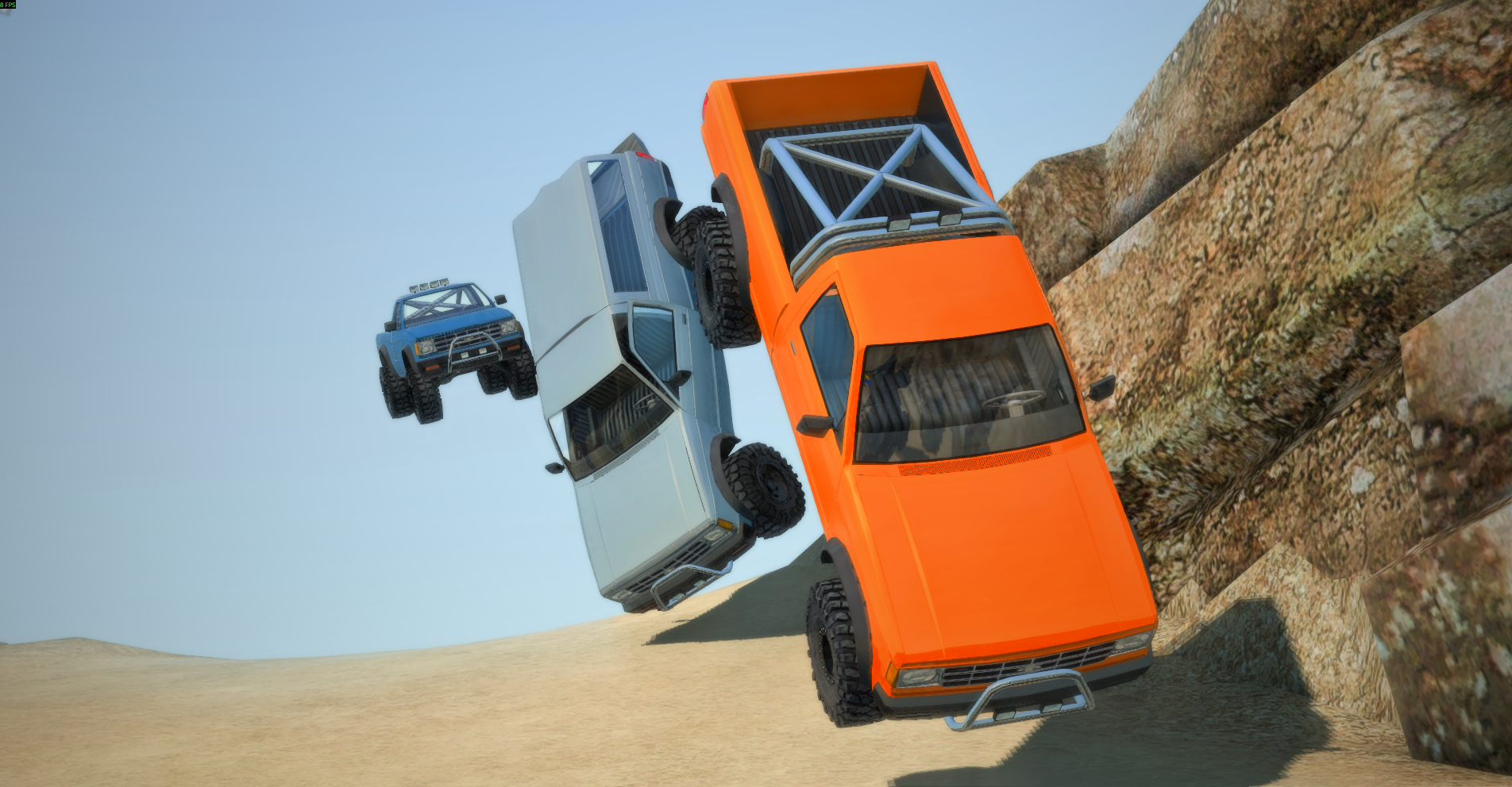 screenshot_2026-05-09_10-16-27_1.png