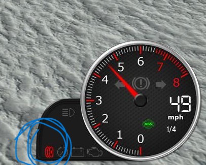 screenshot_2026-05-09_12-48-45_1.jpg