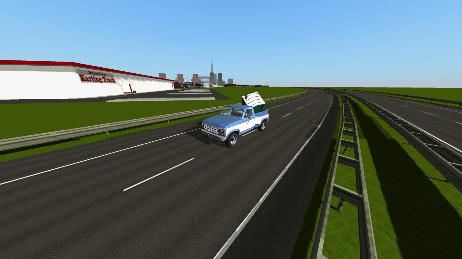 screenshot_2026-05-10_13-52-34_1.jpg