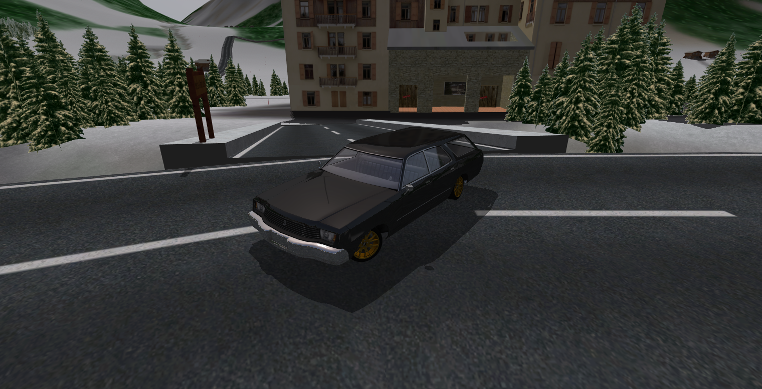 screenshot_2026-05-10_18-39-22_1.png