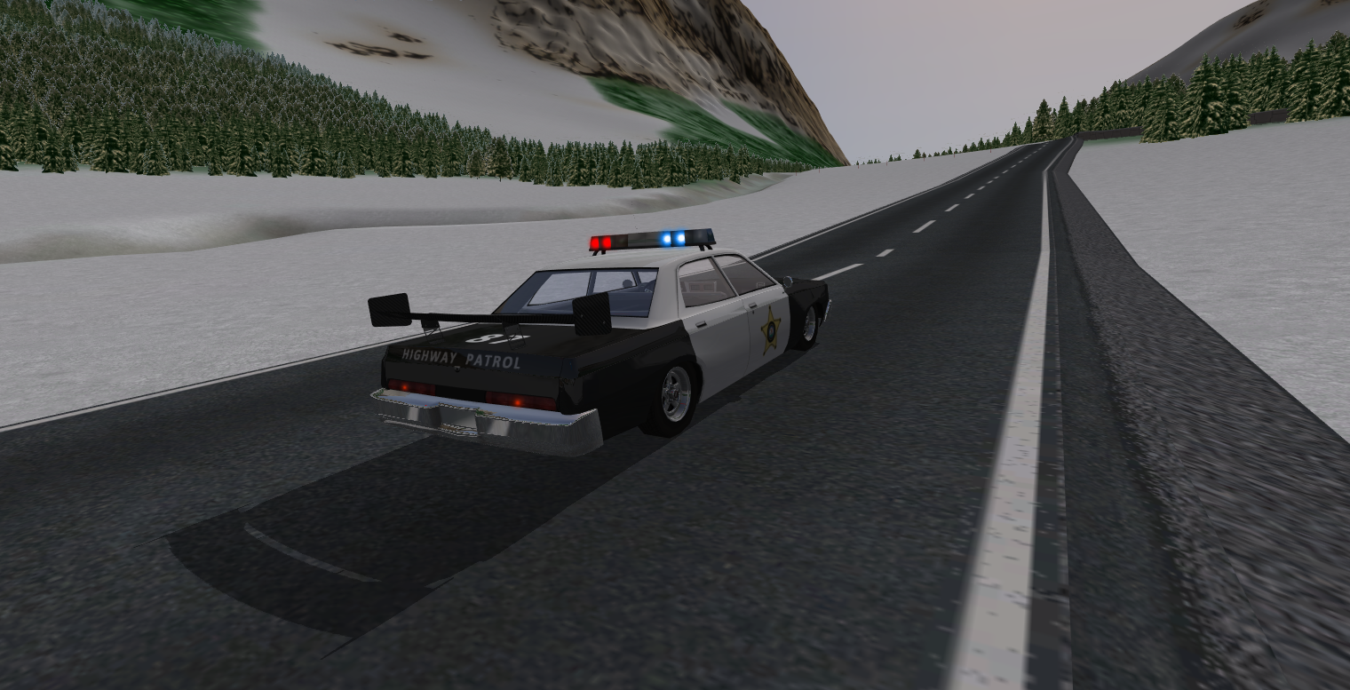 screenshot_2026-05-10_18-43-09_1.png