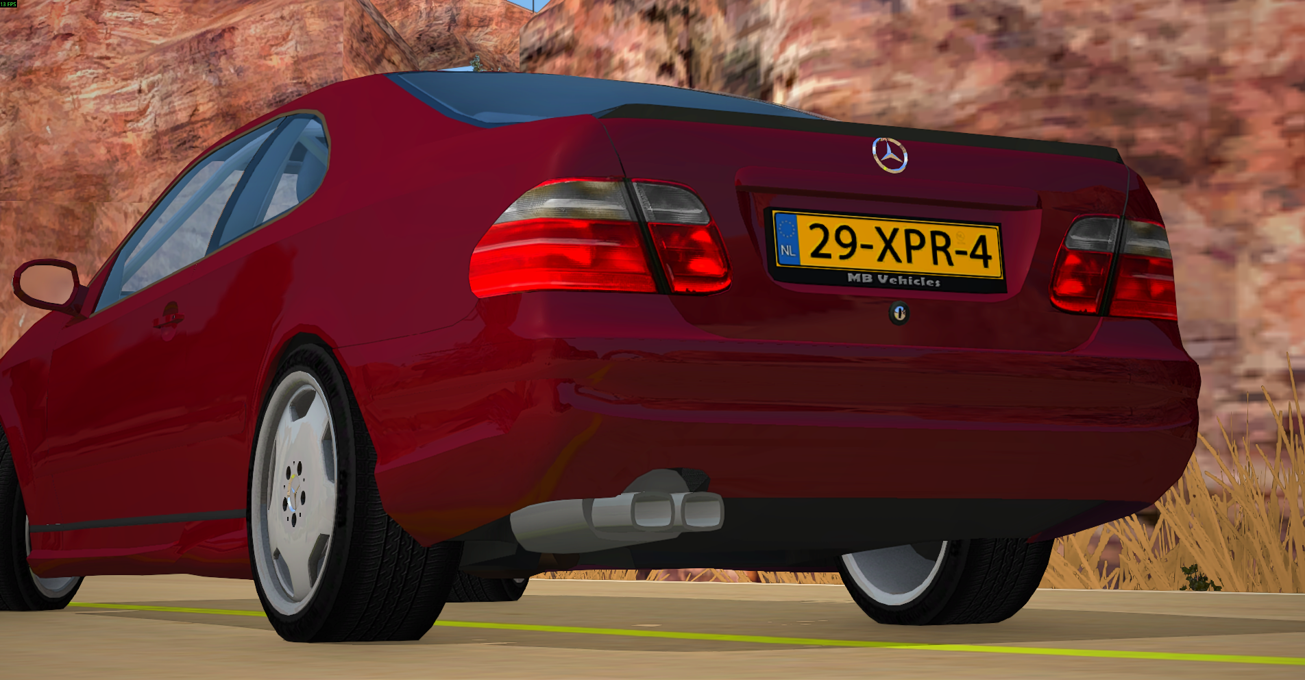 screenshot_2026-05-12_19-37-58_1.png