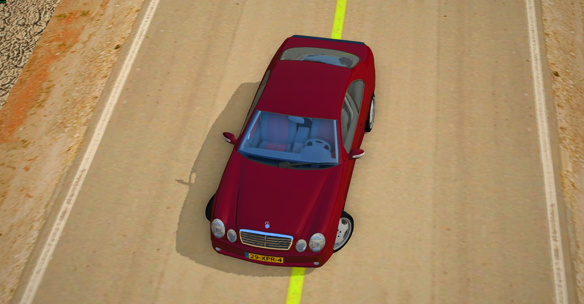 screenshot_2026-05-12_19-38-58_1.png