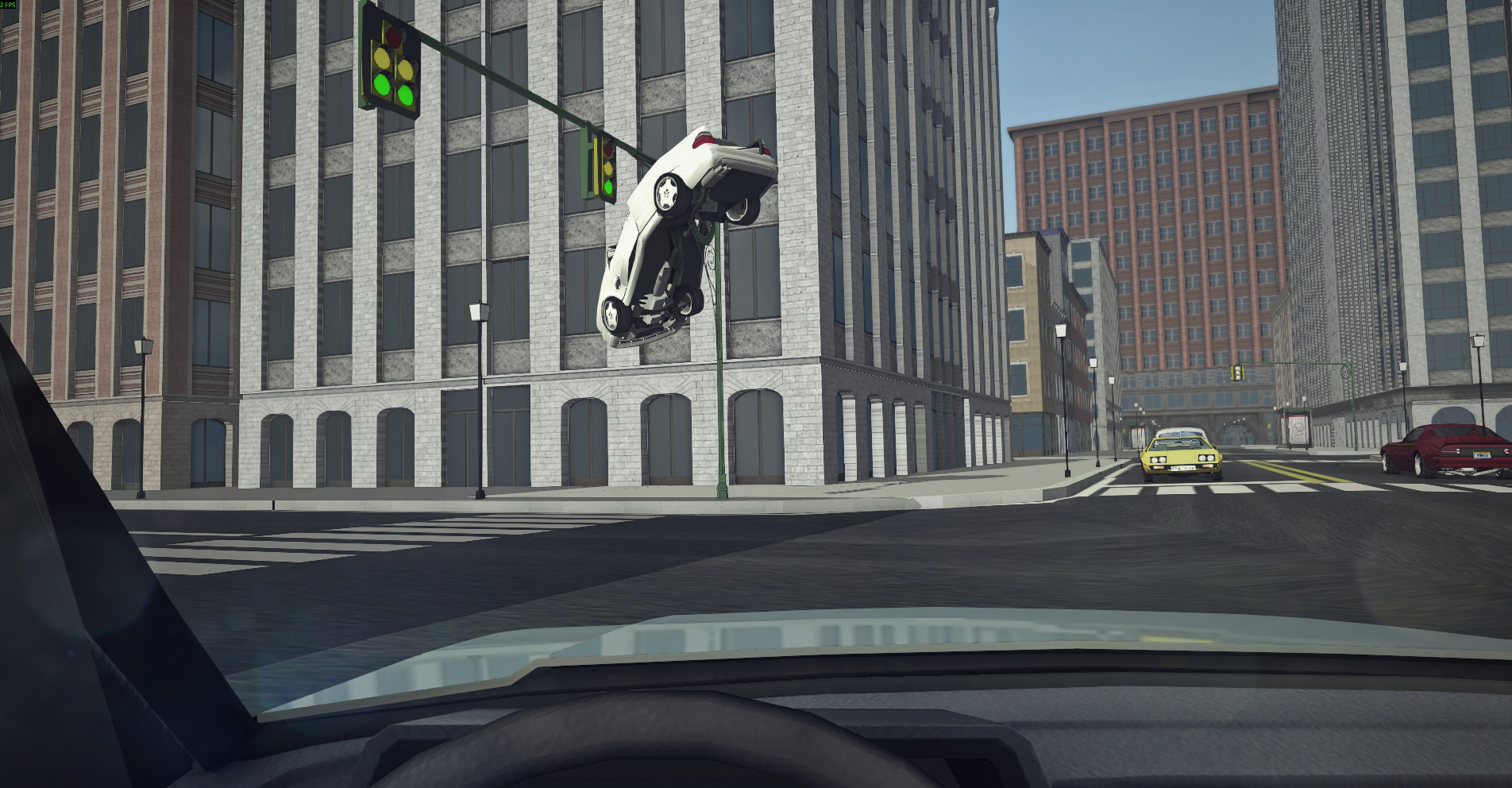 screenshot_2026-05-15_16-01-12_1.png