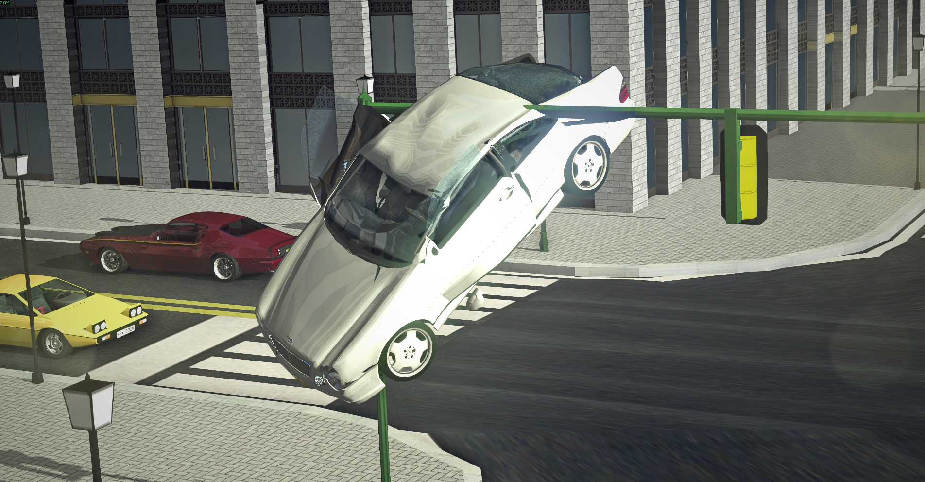 screenshot_2026-05-15_16-03-05_1.png