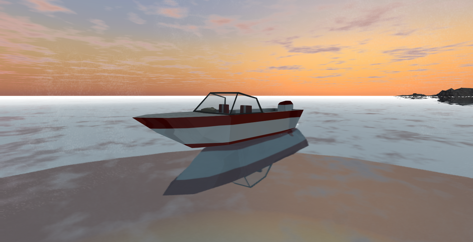 screenshot_2026-05-17_00-02-21_1.png