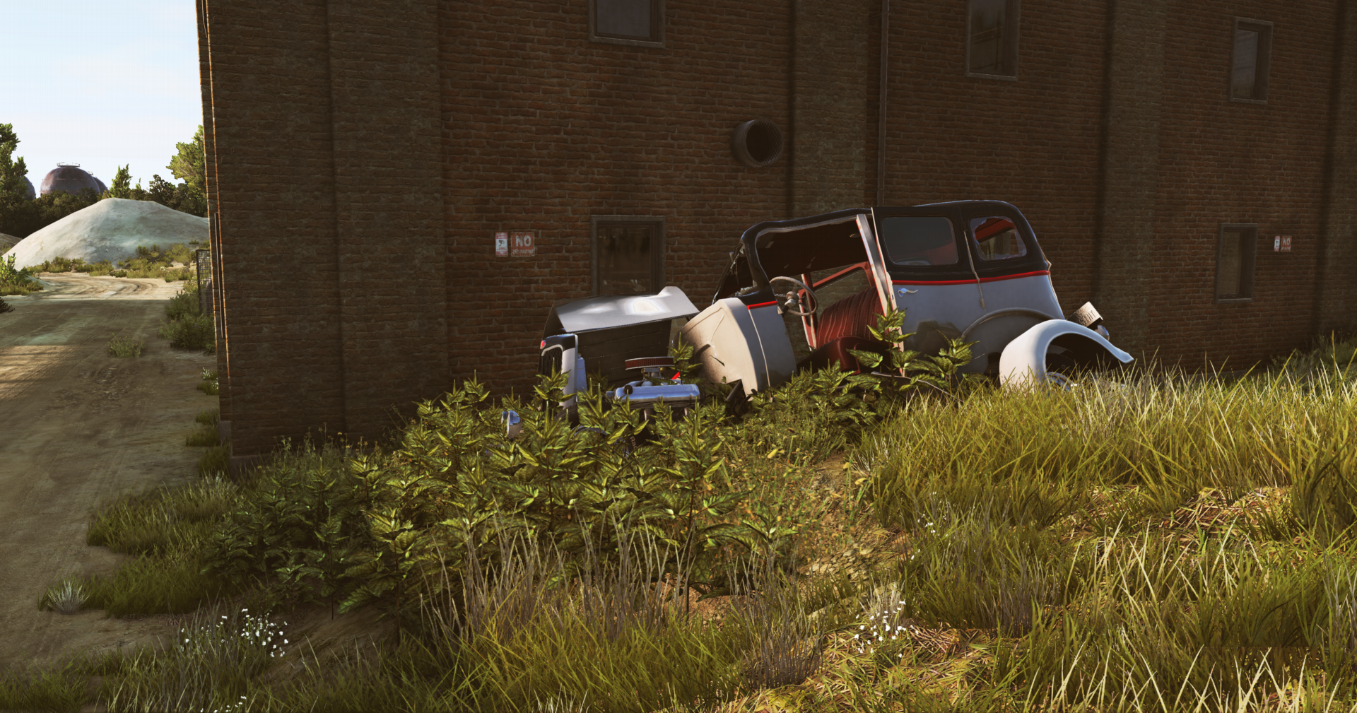 screenshot_2026-05-17_19-18-57.png