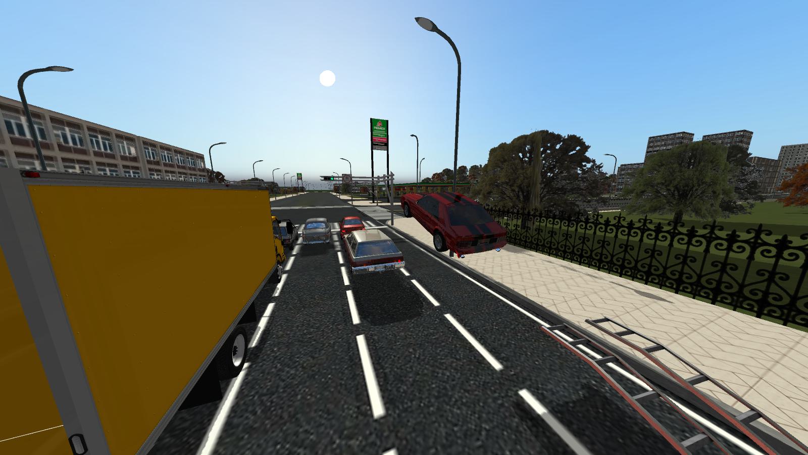 screenshot_2026-05-20_20-39-11_1.jpg
