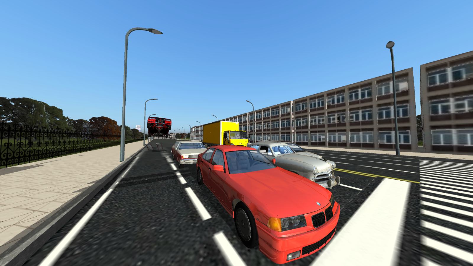 screenshot_2026-05-20_20-39-26_1.jpg