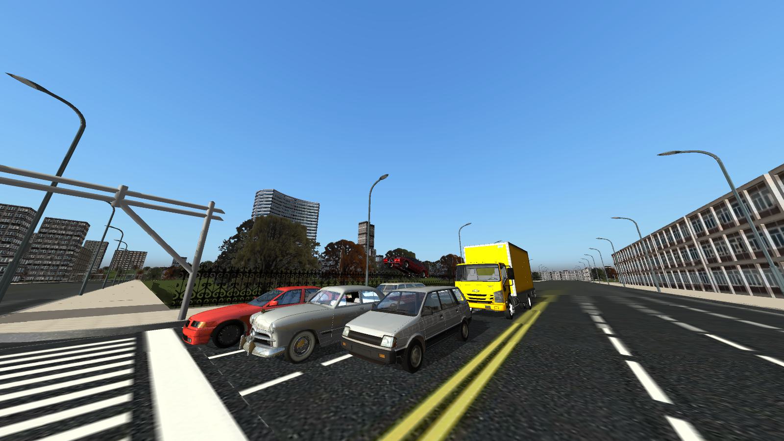 screenshot_2026-05-20_20-39-30_1.jpg