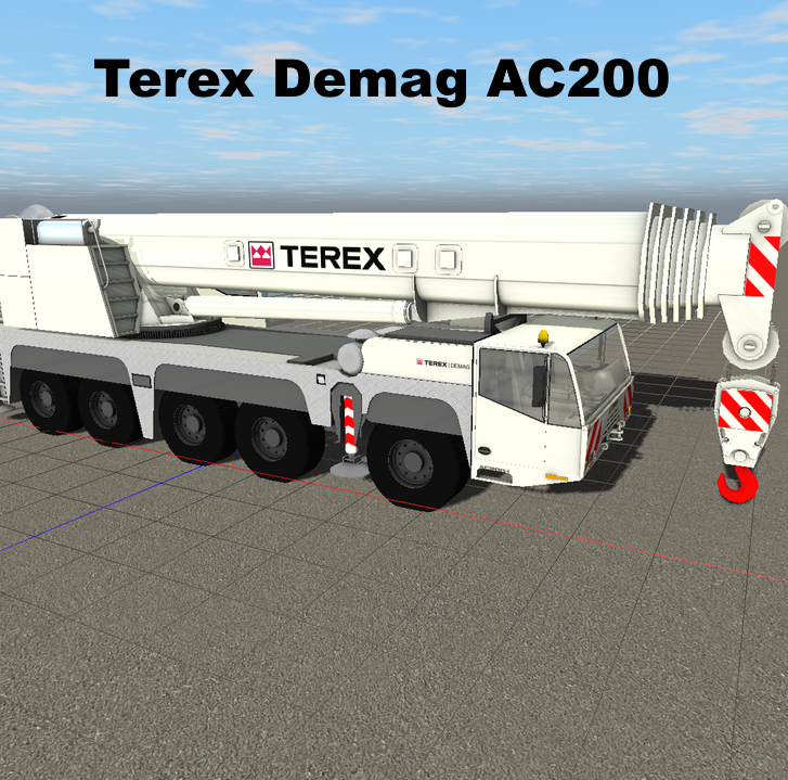 Terex-Demag AC200-1-mini.png
