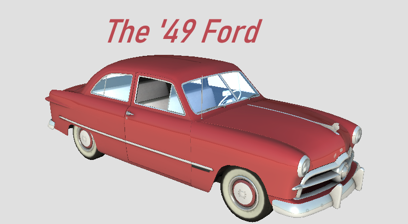 The '49 Ford.png