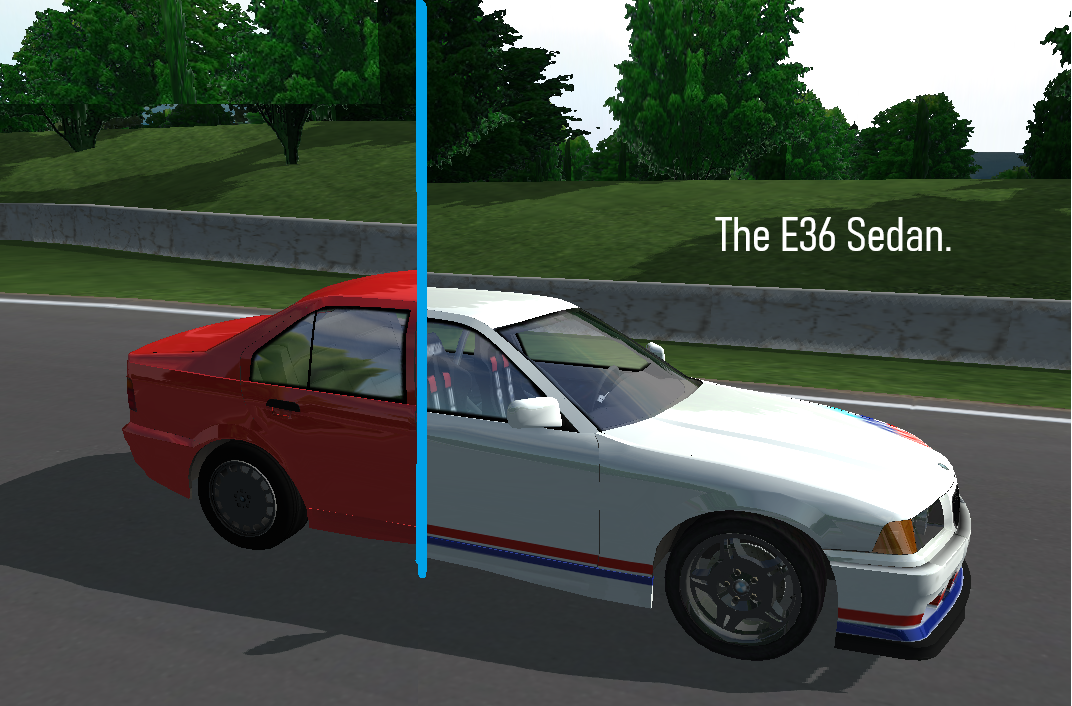 The E36 Sedan.png