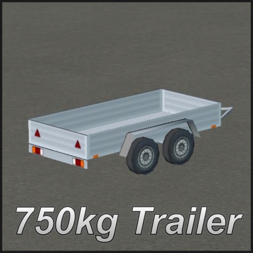 trailer2-mini.png