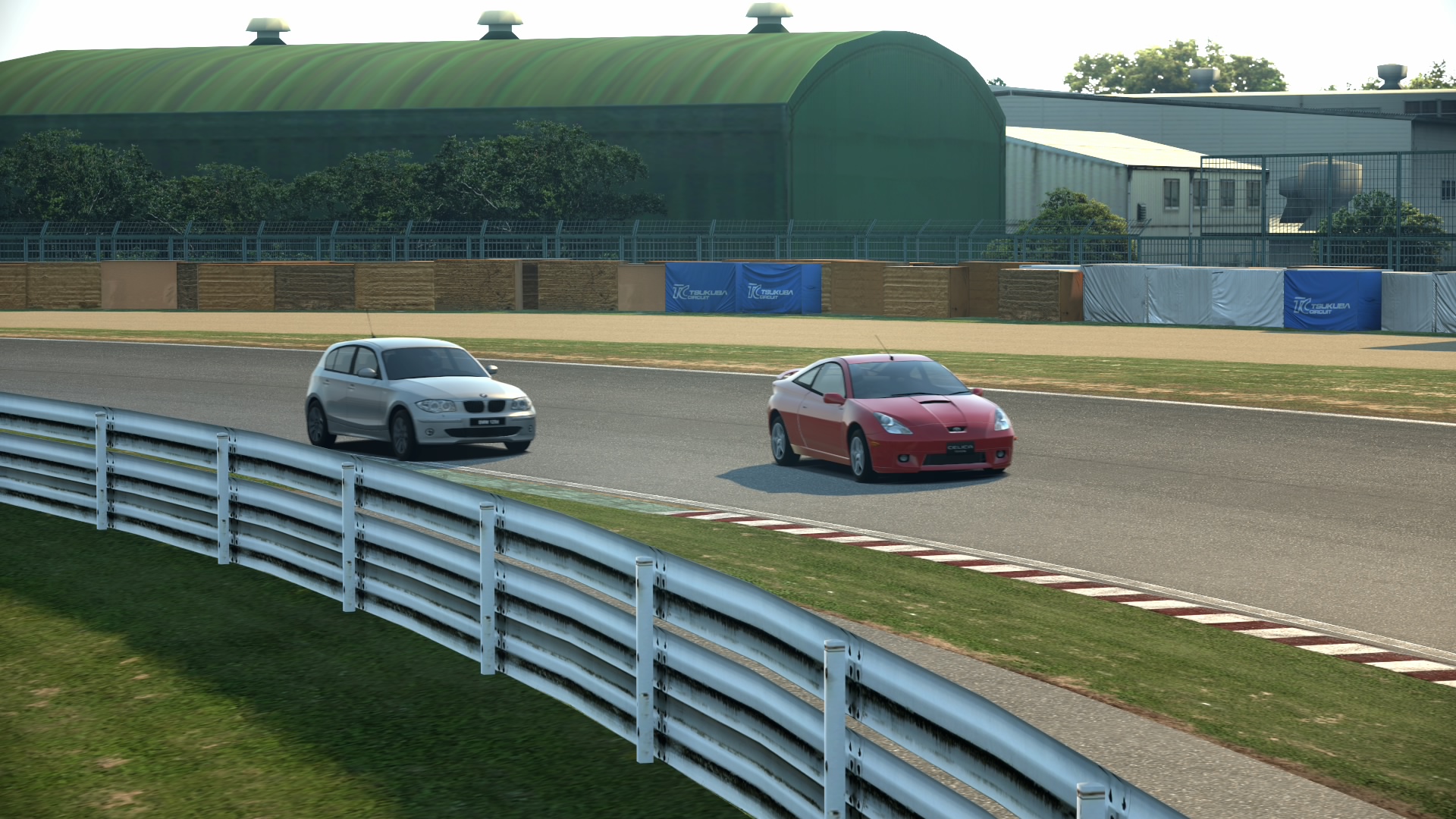 Tsukuba Circuit.jpg