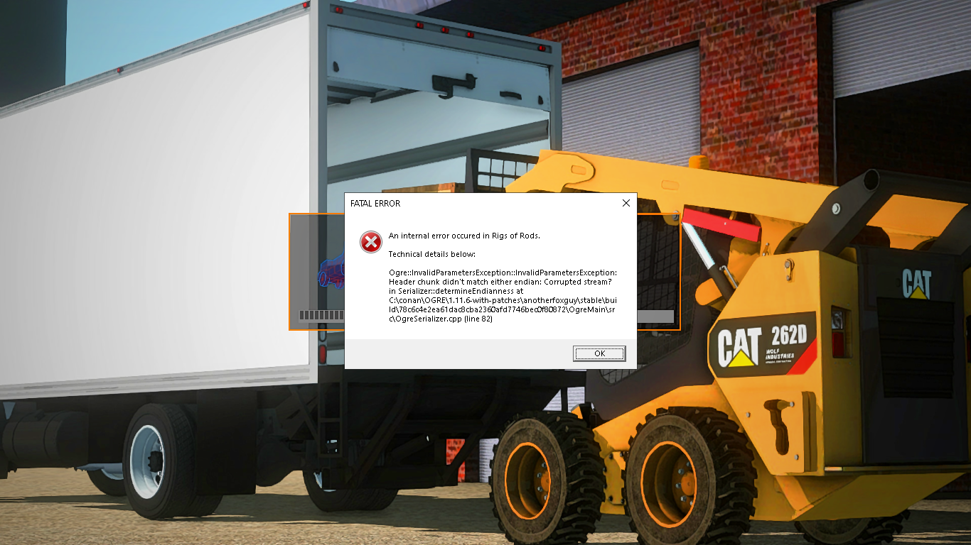 Untitledisnotokay.png
