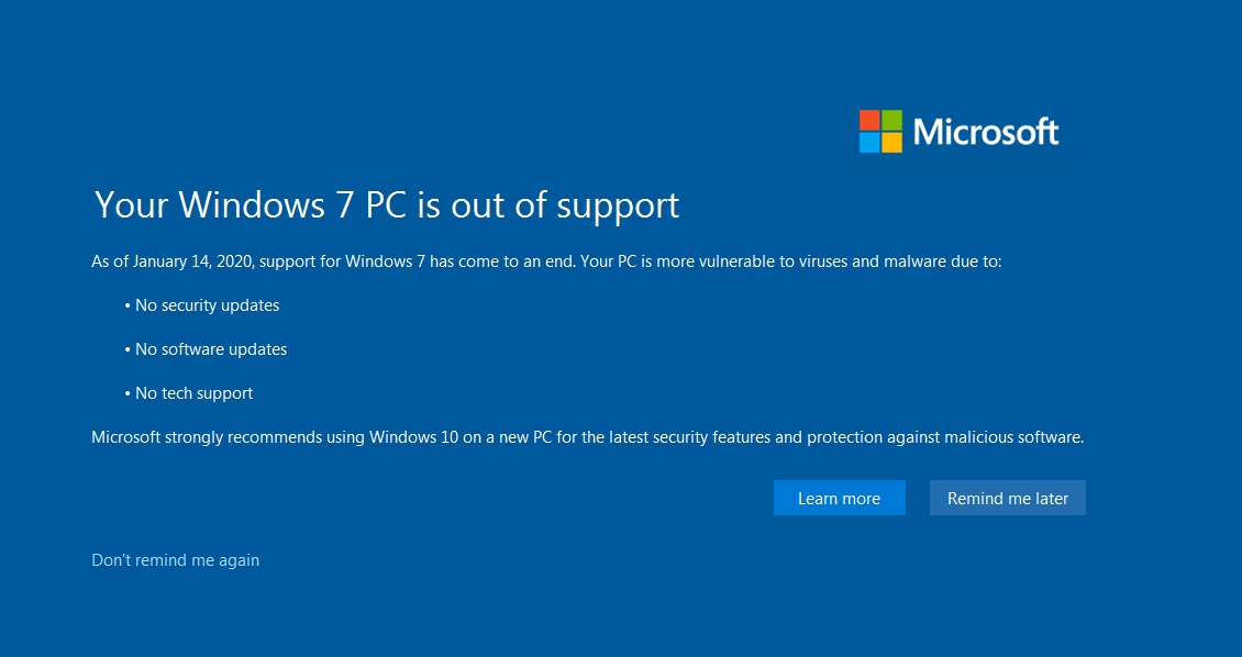 windows 7 support end screen.png