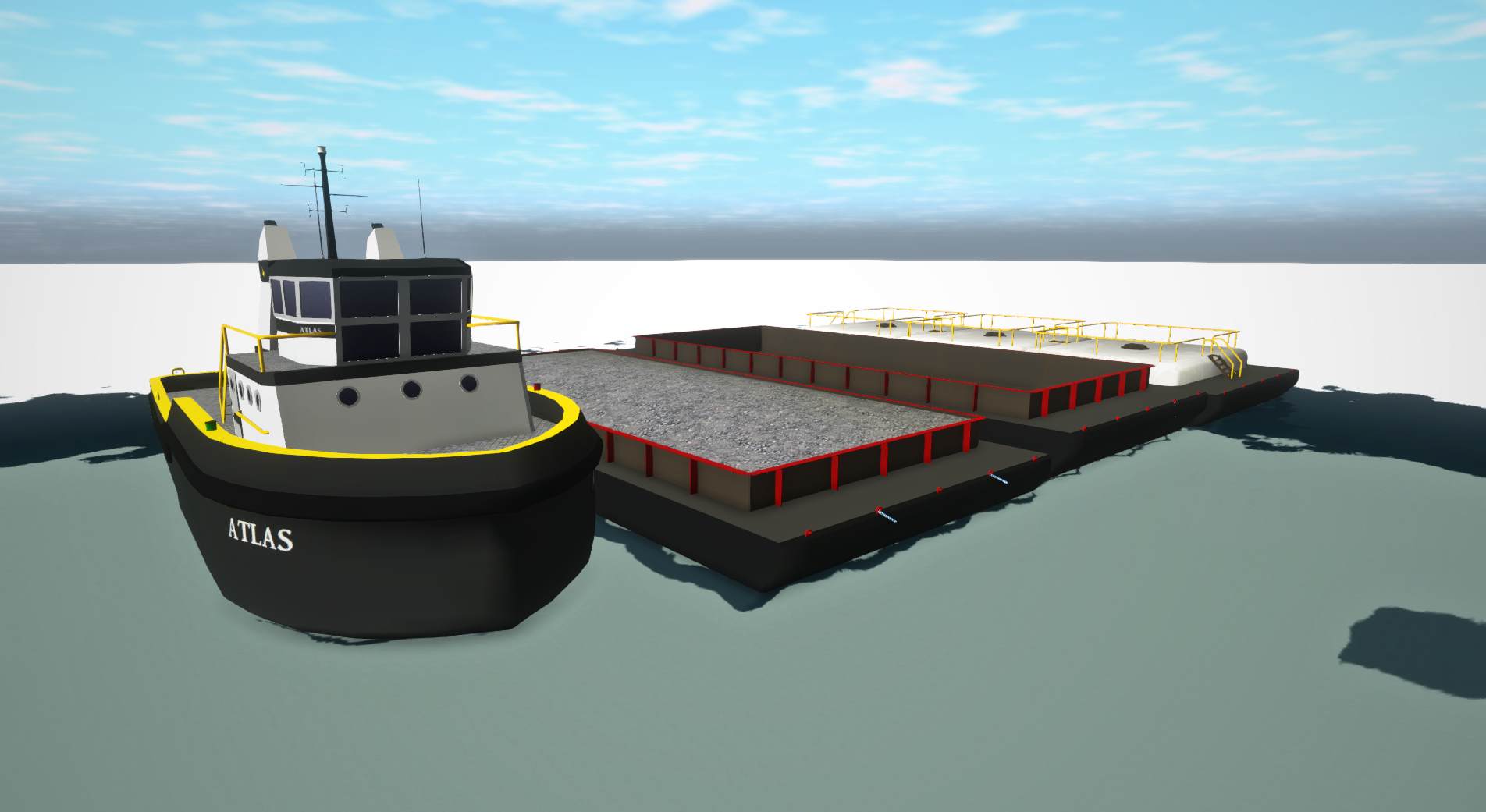 atlas-n-barges-0-4_54f-png.3055