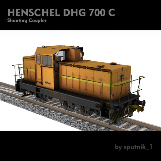 b940uid_dhg700cr-mini_hni-png.2989