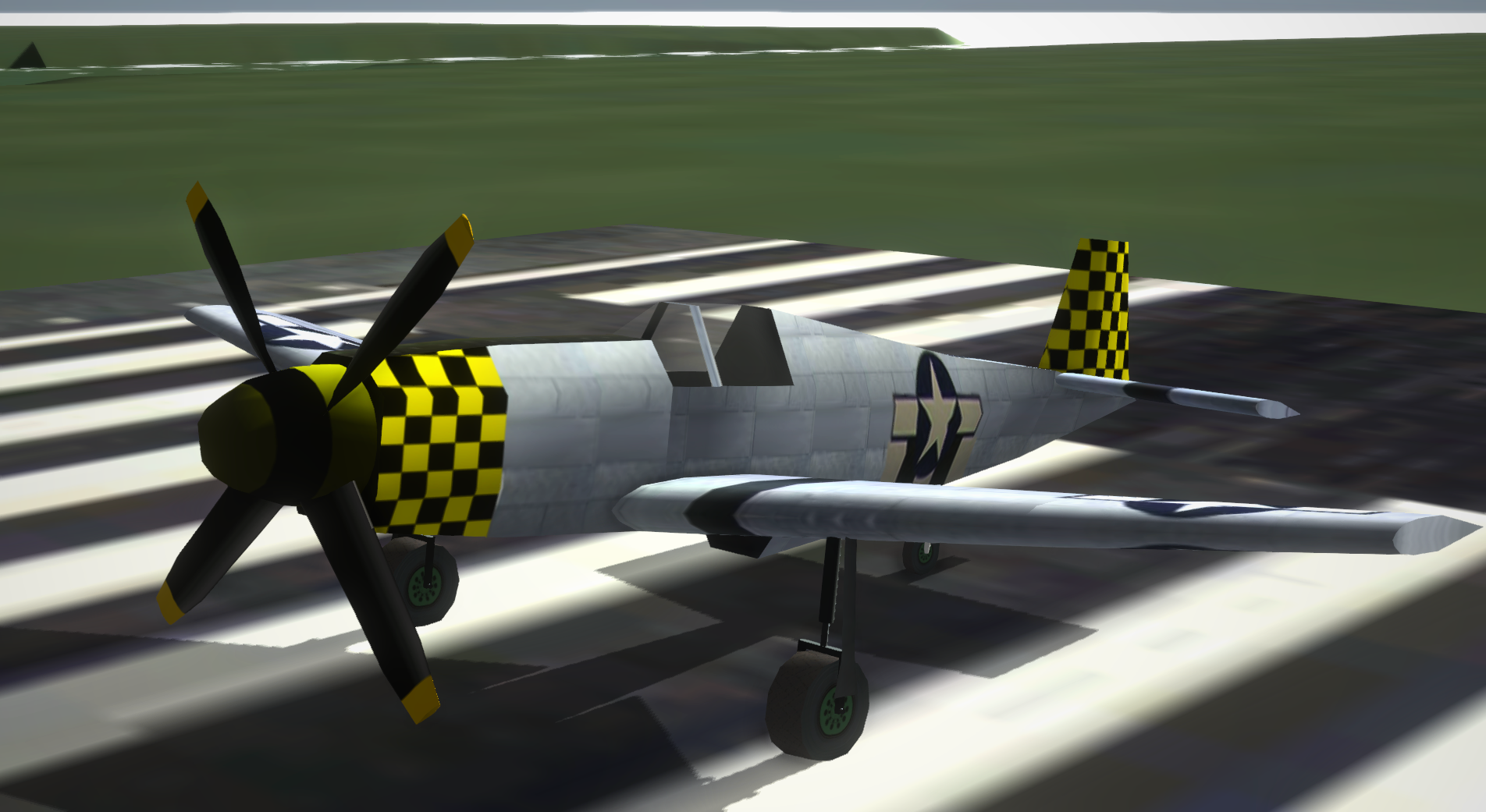 screenshot_2018-06-18_18-04-36_1_4s9-png.3072