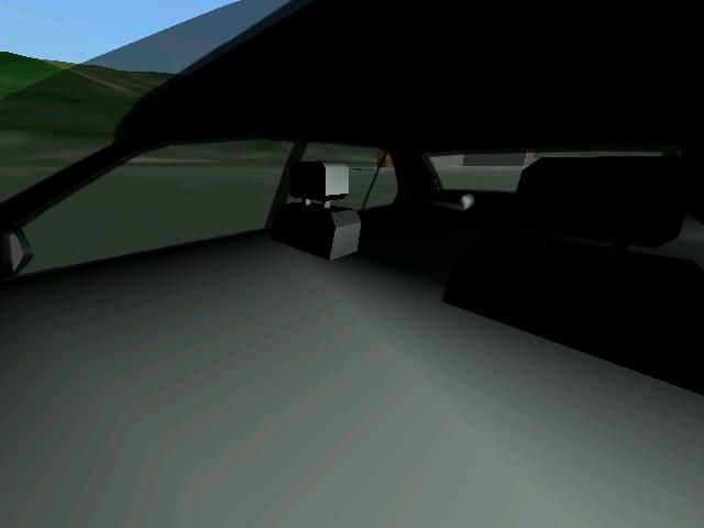 048.jpg