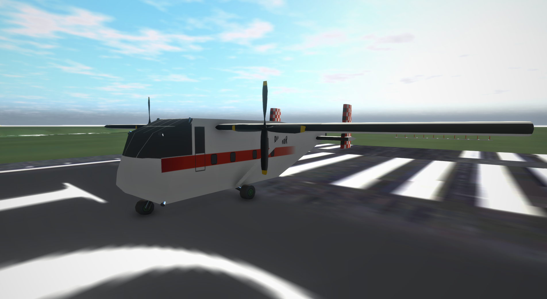 skyvan_vl5-png.3087