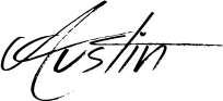 254586240.png