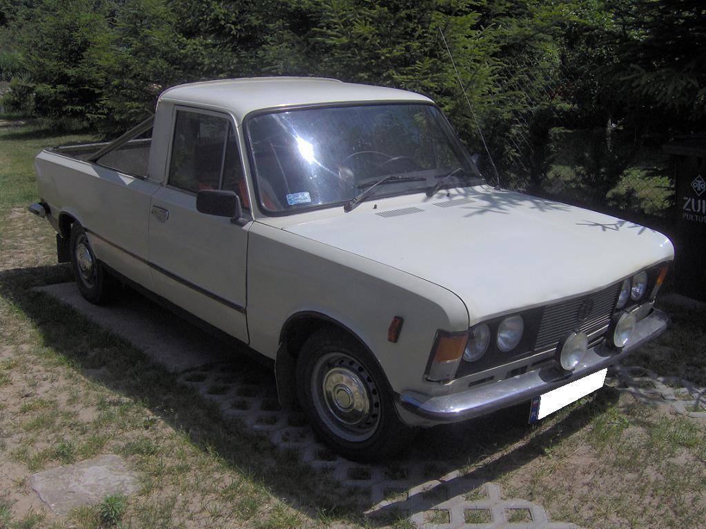 Fiat_125p_pick-up.jpg