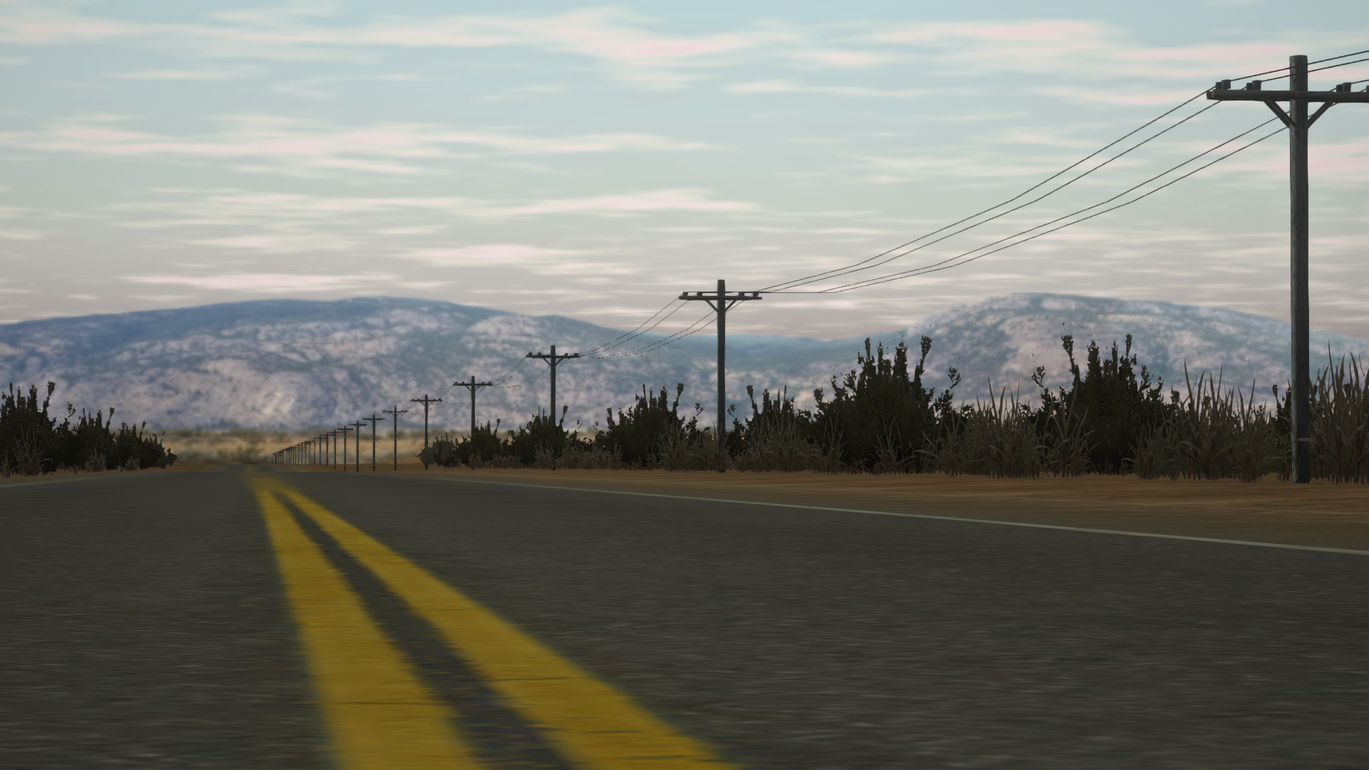 screenshot_2018-06-30_16-25-10_1_d4o-png.4782