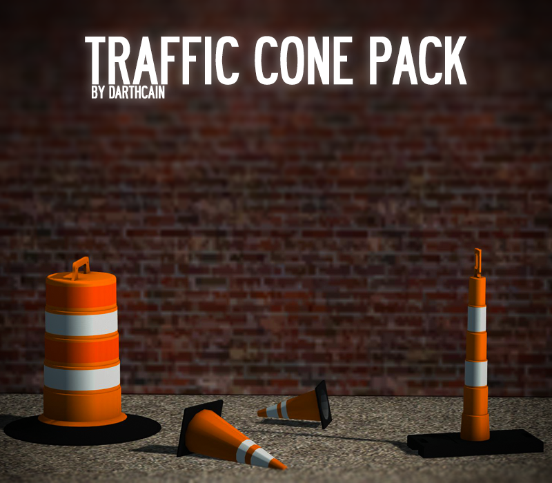 conepack_psy-png.3269